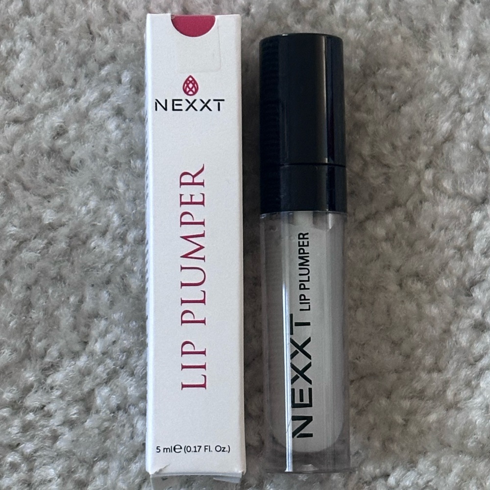 NEXXT - Lip Plumper